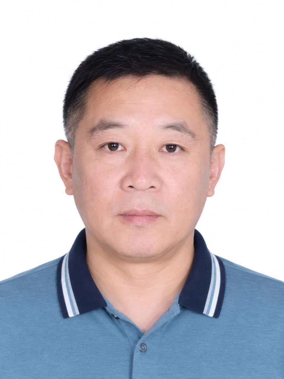 黄来